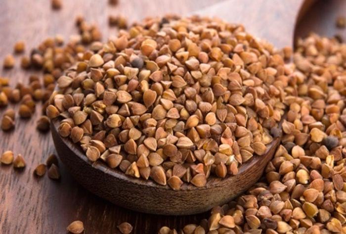 How To Cook Buckwheat Groats - Simple & Easy To Do