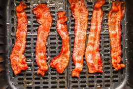 Air-Fryer-bacon-3