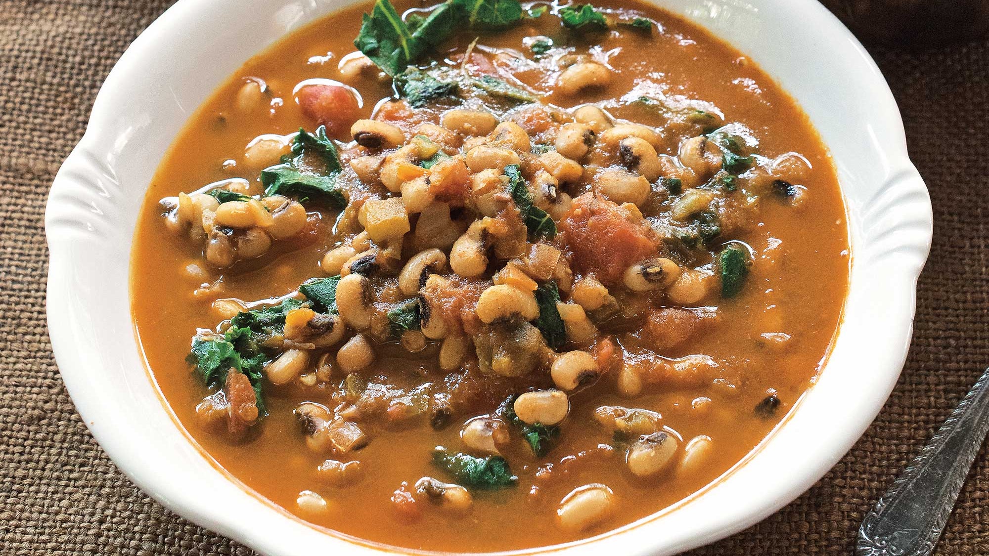 How To Cook Black Eyed Peas on Stove Simple & Easy To Do