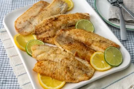 pan-seared-tilapia