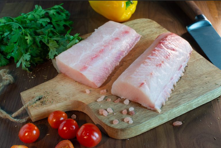How To Cook Cobia - Simple & Easy To Do