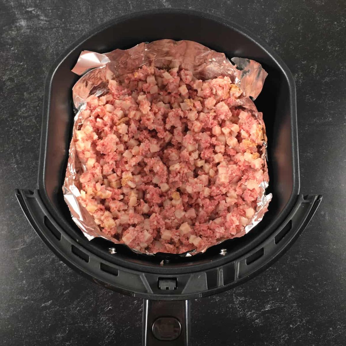 How To Cook Canned Corned Beef Hash - Simple & Easy To Do