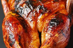 22365066706<em>62265f0cd9</em>c-1