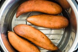 Instant-Pot-Sweet-Potatoes