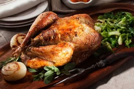 roasted-pheasant-recipe