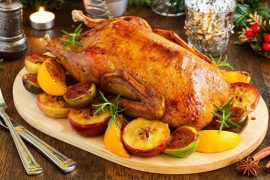 the-christmas-goose