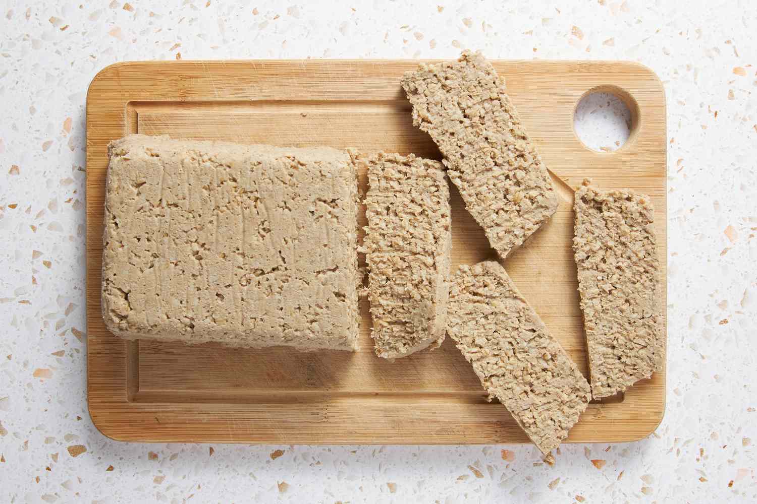 Homemade Goetta Recipe Simple & Easy To Do