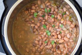 instant-pot-pinto-beans
