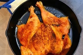 Dewatermark_1777049839848