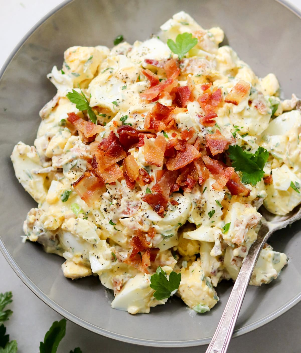 high-protein-egg-salad-recipe-simple-easy-to-make