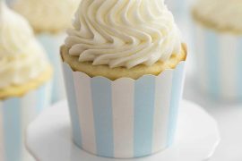 buttercream-frosting-new-feature-1