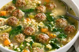Italian-Wedding-Soup-2-