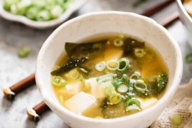 Miso-Soup-update-22-1024×1024