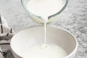 How-to-Make-Buttermilk24-1