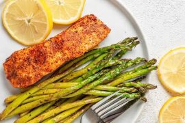 best-damn-air-fryer-salmon5
