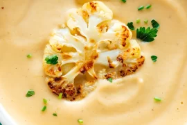 cauliflower-soup-recipe