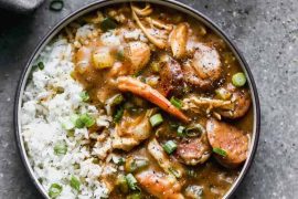 Gumbo-2