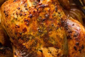 Roast-Chicken_6a