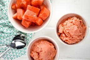 two-ingredient-watermelon-sorbet-1