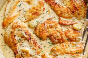 Creamy-Garlic-Chicken-IMAGE-1