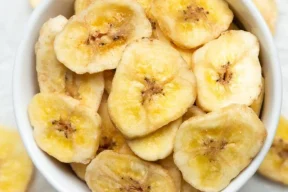 banana-chips-4-800×1200