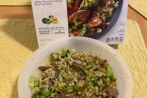 healthy-choice-steamers-beef-broccoli
