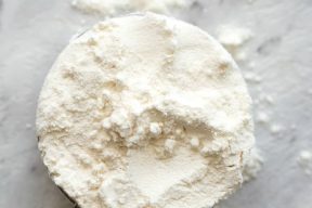 self-rising-flour
