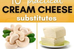 10-practical-cream-cheese-substitutes