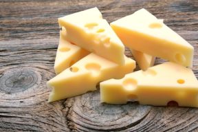 Best-Emmental-Cheese-Substitutes