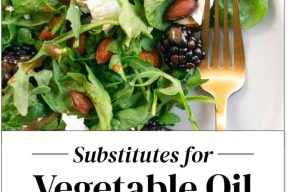 Best-Substitute-for-Vegetable-Oil