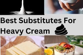 Best-Substitutes-For-Heavy-Cream