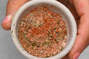 Chicken-Seasoning-Recipe