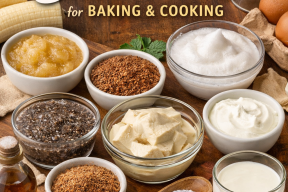 b930ffab-69b3-44bc-8938-c9b2469cfd3c