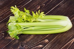 celery