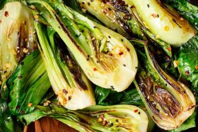 how-to-cook-bok-choy