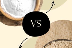 xr:d:DAF4KHgvPVM:3,j:4102066949923040464,t:23122708