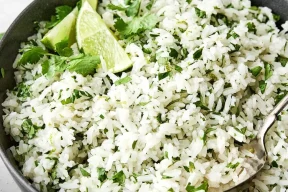 Cilantro-Lime-Rice-7-1024×1536