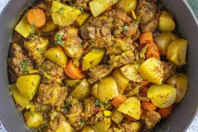 Jamaican-Curry-Chicken-Recipe4