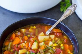 Vegetable-Soup-5