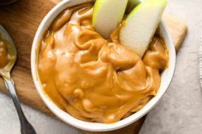 1Condensed-Milk-Caramel-29