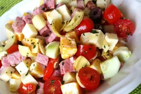 3895858-e2a9a89c5abd4ca3b9db096e6345cd39