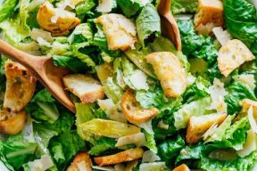 Caesar-Salad-Recipe-6-768×1152