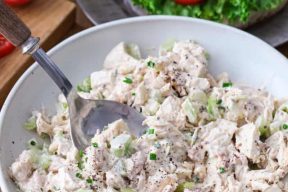 Classic-Chicken-Salad-SpendWithPennies-28-800×1200
