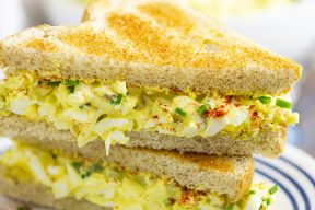 Classic-Egg-Salad-8
