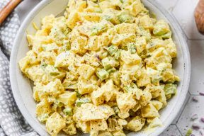 Classic-Potato-Salad24-1
