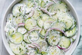 Creamy-Cucumber-Salad-06