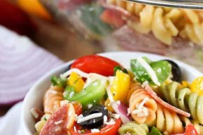 Italian-Pasta-Salad-24