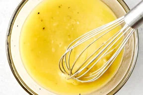 Lemon-Vinaigrette-3-1024×1536