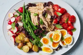 MC-Nicoise-Salad-kvfw-master768