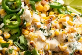 Mexican-Corn-Salad_9-copy